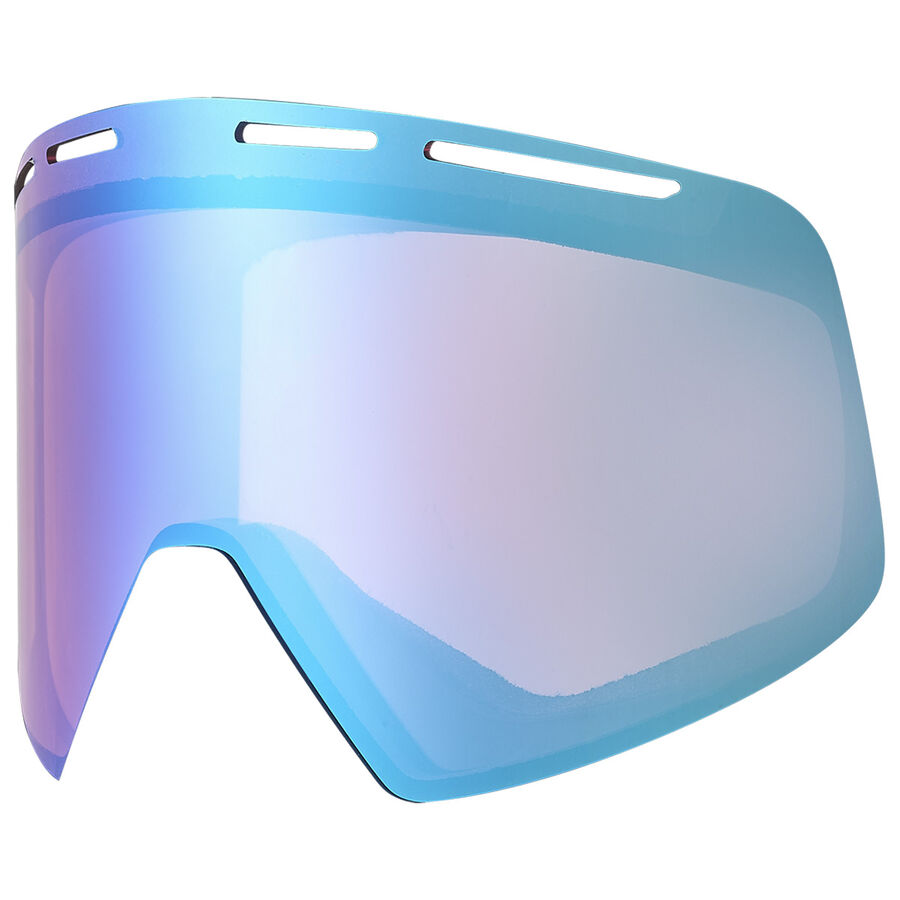 REPLACEMENT LENS CASCADE, No Colour Reference-Azure Photochromic, hi-res